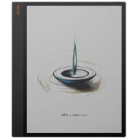 Электронная книга BOOX Tab X С