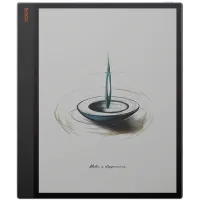 Электронная книга BOOX Tab X С