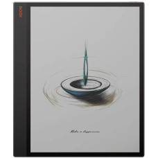 Электронная книга BOOX Tab X С