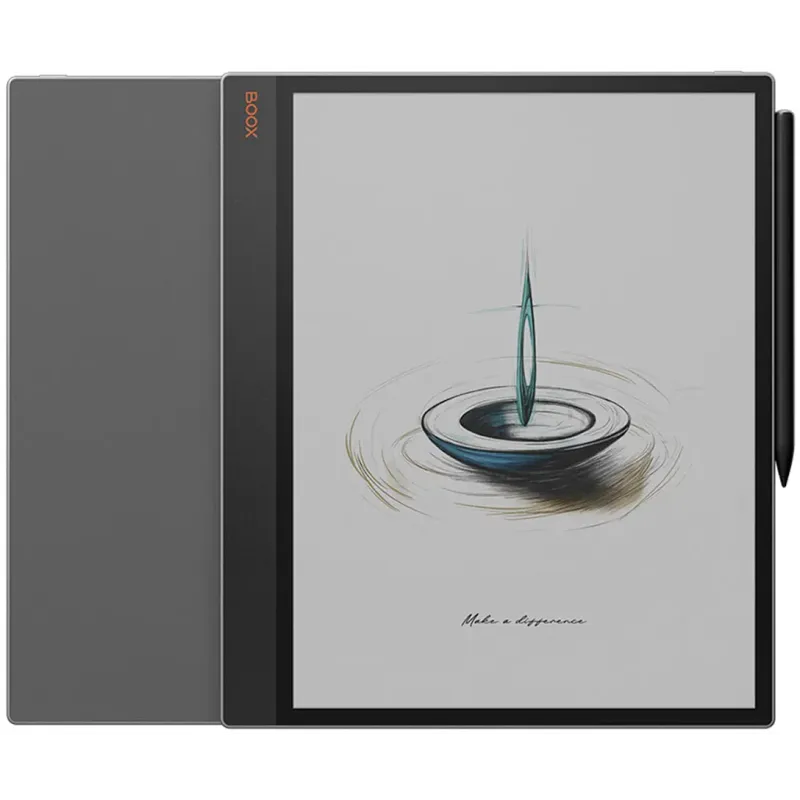 Электронная книга BOOX Tab X С