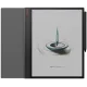 Электронная книга BOOX Tab X С
