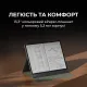 Электронная книга BOOX Tab X С