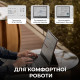 Электронная книга BOOX Tab X С