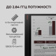 Электронная книга BOOX Tab X С