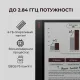 Электронная книга BOOX Tab X С