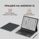 Электронная книга BOOX Tab X С