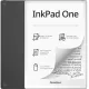 Электронная книга PocketBook InkPad One Matte Black (PB1030-8-WW)