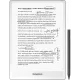 Электронная книга PocketBook InkPad One Matte Black (PB1030-8-WW)