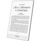 Електронна книга PocketBook InkPad One Matte Black (PB1030-8-WW)