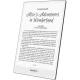 Электронная книга PocketBook InkPad One Matte Black (PB1030-8-WW)