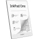 Электронная книга PocketBook InkPad One Matte Black (PB1030-8-WW)