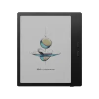 Электронная книга BOOX Go Color 7 2nd Gen Black