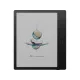 Электронная книга BOOX Go Color 7 2nd Gen Black