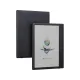 Электронная книга BOOX Go Color 7 2nd Gen Black
