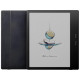 Електронна книга BOOX Go Color 7 2nd Gen Black