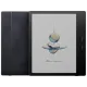 Электронная книга BOOX Go Color 7 2nd Gen Black