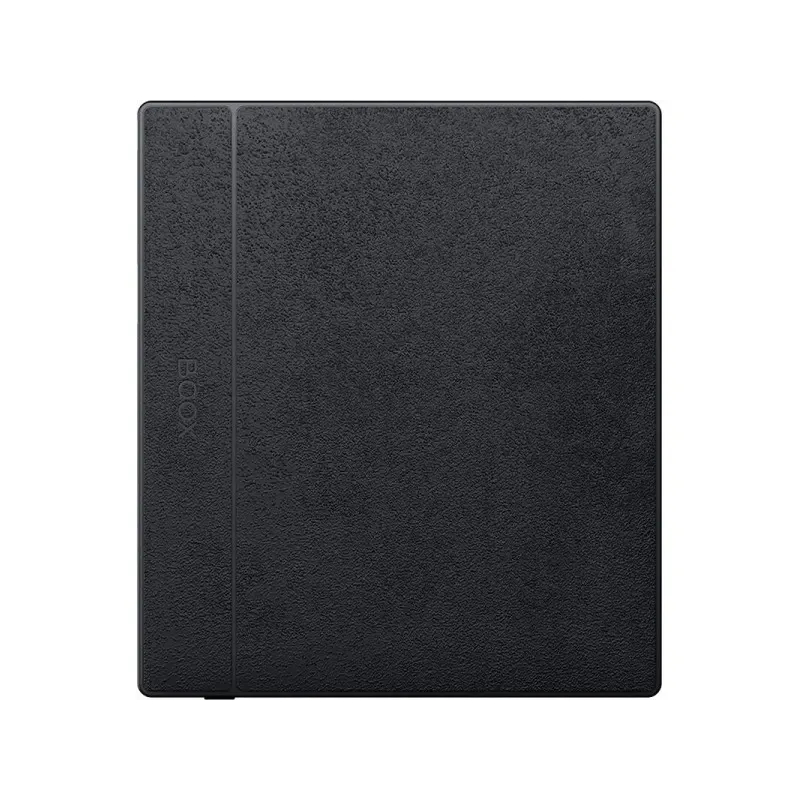 Электронная книга BOOX Go Color 7 2nd Gen Black