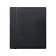 Электронная книга BOOX Go Color 7 2nd Gen Black