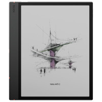 Электронная книга BOOX Note Air 5 C
