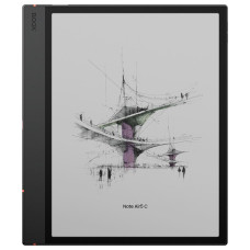 Электронная книга BOOX Note Air 5 C