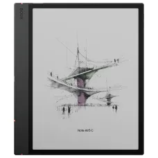 Электронная книга BOOX Note Air 5 C