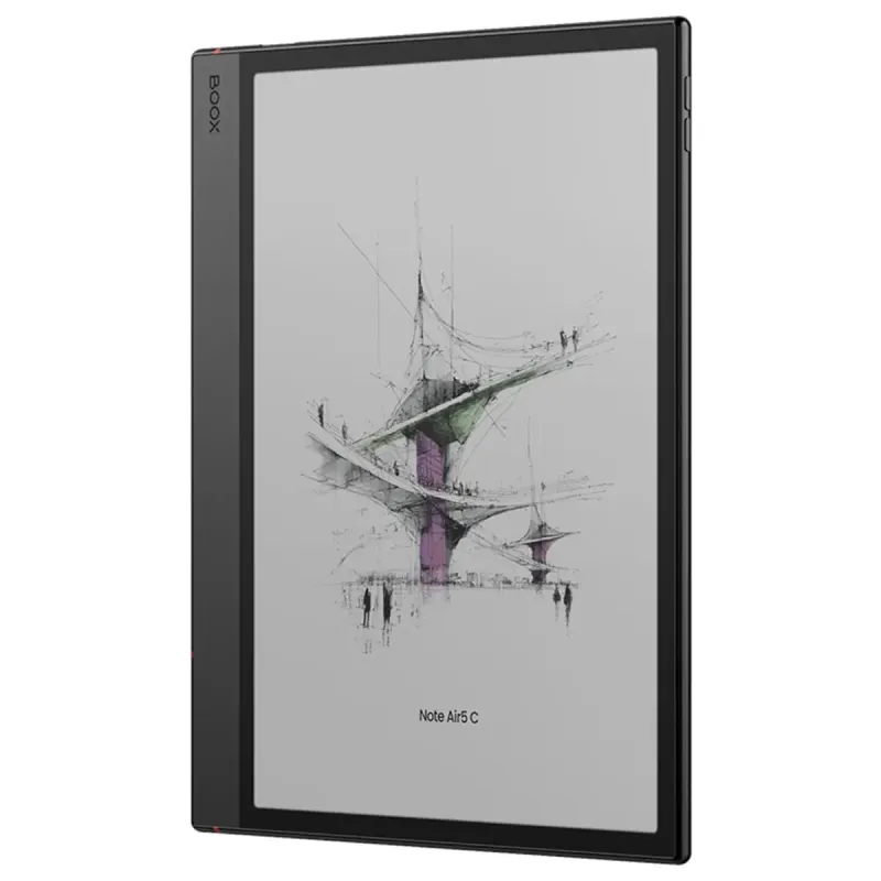 Электронная книга BOOX Note Air 5 C