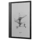 Электронная книга BOOX Note Air 5 C