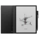 Электронная книга BOOX Note Air 5 C