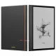Электронная книга BOOX Note Air 5 C
