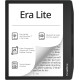 Електронна книга PocketBook 710 Era Lite Stone Green (PB710-9-WW)