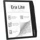 Електронна книга PocketBook 710 Era Lite Stone Green (PB710-9-WW)
