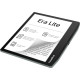 Електронна книга PocketBook 710 Era Lite Stone Green (PB710-9-WW)