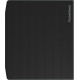 Електронна книга PocketBook 710 Era Lite Stone Green (PB710-9-WW)