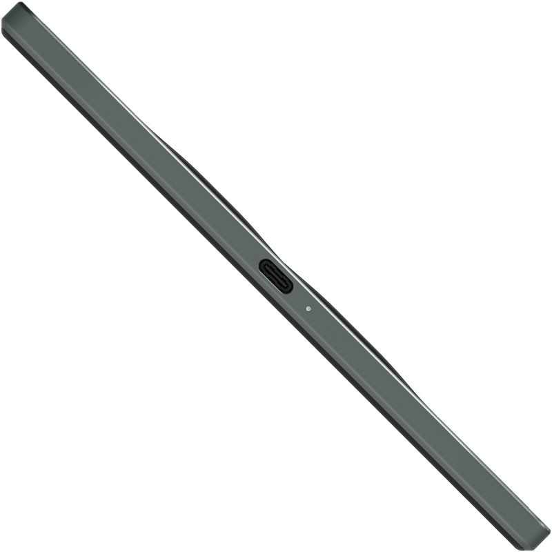 Електронна книга PocketBook 710 Era Lite Stone Green (PB710-9-WW)