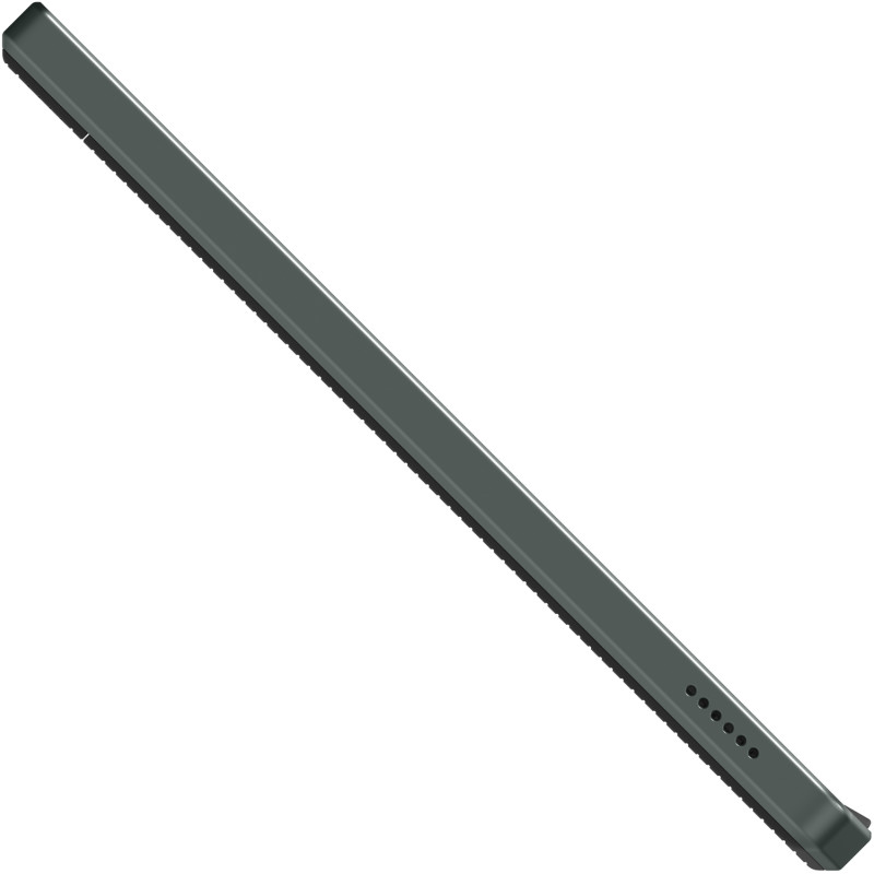 Електронна книга PocketBook 710 Era Lite Stone Green (PB710-9-WW)