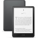 Электронная книга Amazon Kindle Paperwhite Signature Edition 12th Gen. 2024 32Gb Metallic Black