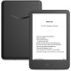 Електронна книга Amazon Kindle 11th Gen. 2024 16Gb Black