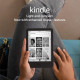 Електронна книга Amazon Kindle 11th Gen. 2024 16Gb Black