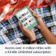 Електронна книга Amazon Kindle 11th Gen. 2024 16Gb Black