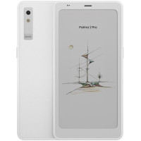 Електронна книга BOOX Palma 2 Pro White