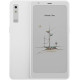 Електронна книга BOOX Palma 2 Pro White
