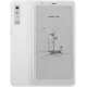 Электронная книга BOOX Palma 2 Pro White