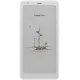 Электронная книга BOOX Palma 2 Pro White