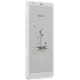 Электронная книга BOOX Palma 2 Pro White