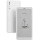 Электронная книга BOOX Palma 2 Pro White