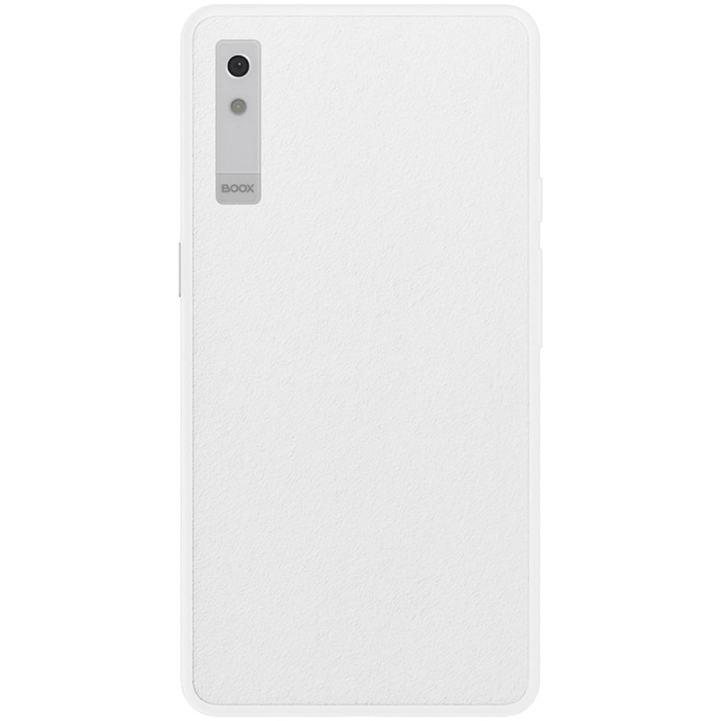 Електронна книга BOOX Palma 2 Pro White