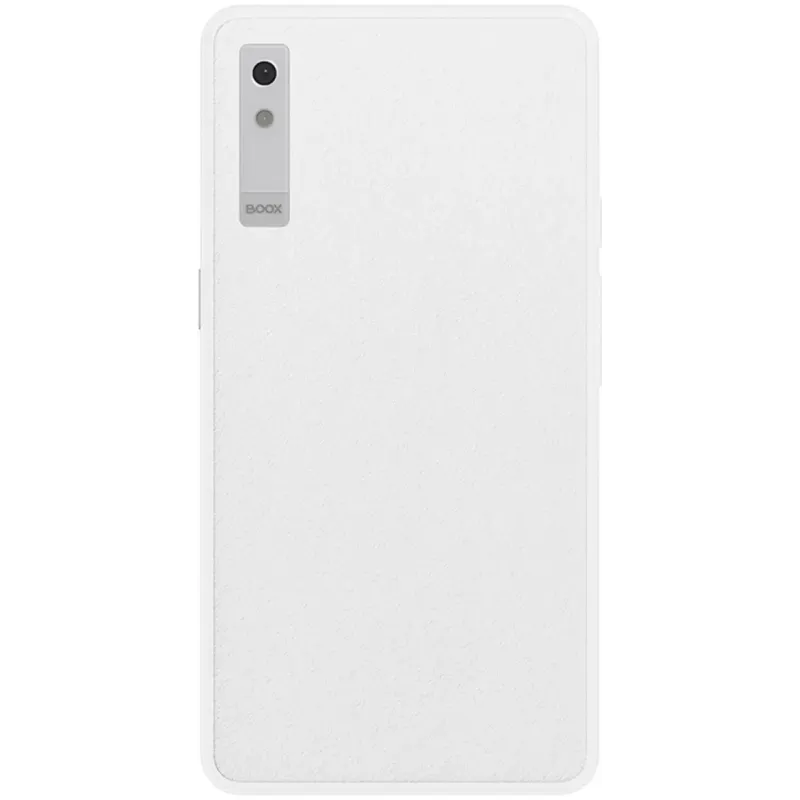 Электронная книга BOOX Palma 2 Pro White