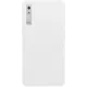 Электронная книга BOOX Palma 2 Pro White