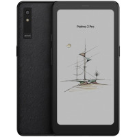 Электронная книга BOOX Palma 2 Pro Black