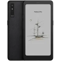Электронная книга BOOX Palma 2 Pro Black